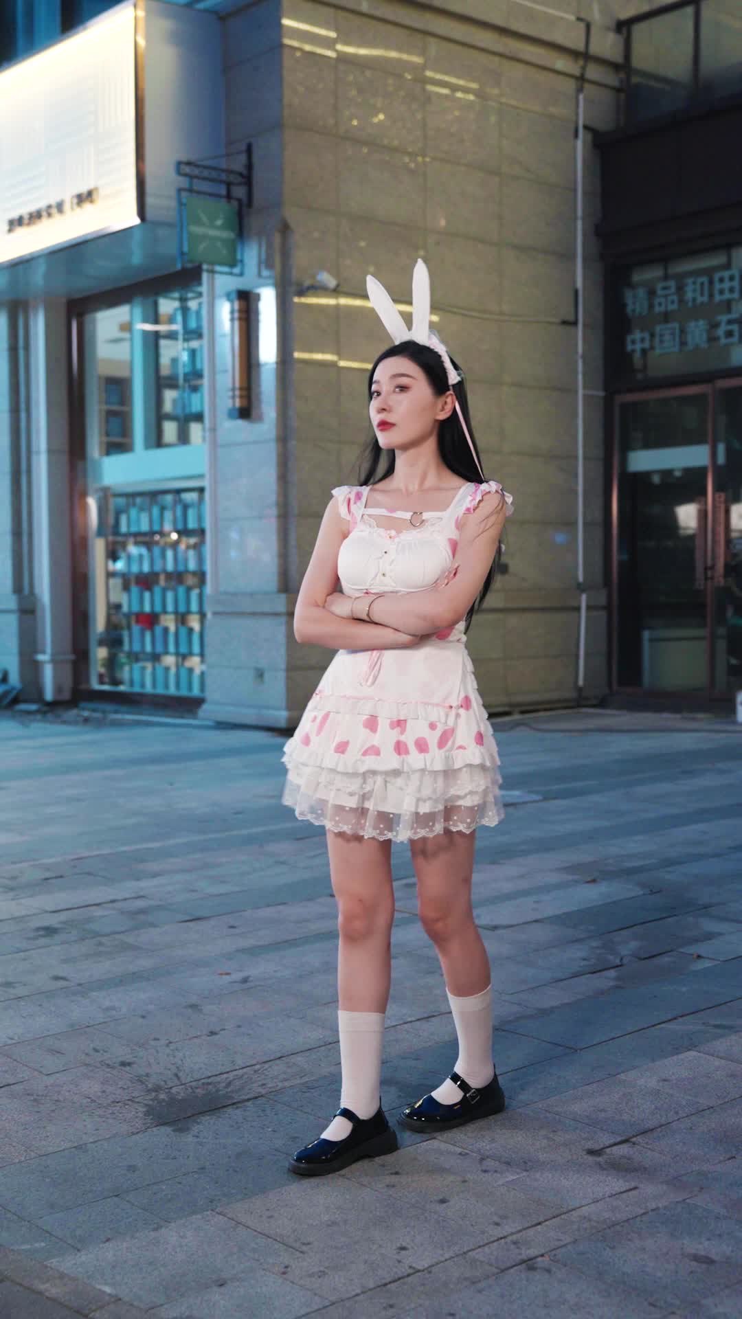 Episódio 9 - Pegadinha de Rua: Ela Escolheu o Cara Errado